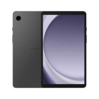 Samsung Galaxy Tab A9 LTE (Wi-Fi + SIM)